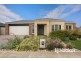 9 Frankie Way, Point Cook VIC 3030