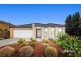 87 Lincolnheath Boulevard, Point Cook VIC 3030