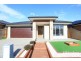 16 Aquarius Street, Truganina VIC 3029