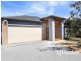 103 Yuruga Boulevard, Point Cook VIC 3030
