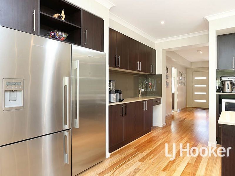 103 Yuruga Boulevard, Point Cook VIC 3030