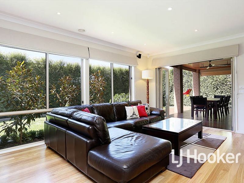 103 Yuruga Boulevard, Point Cook VIC 3030