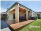 103 Yuruga Boulevard, Point Cook VIC 3030