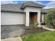 7 Howards Way, Point Cook VIC 3030