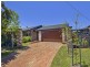 8 Royal Court, Altona Meadows VIC 3028