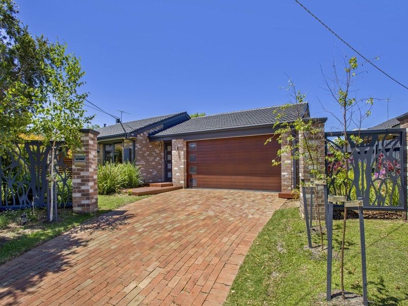 8 Royal Court, Altona Meadows VIC 3028