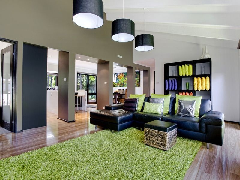 8 Royal Court, Altona Meadows VIC 3028