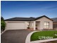 15 Irving Street, Point Cook VIC 3030