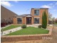 11 Waterways Boulevard, Williams Landing VIC 3027