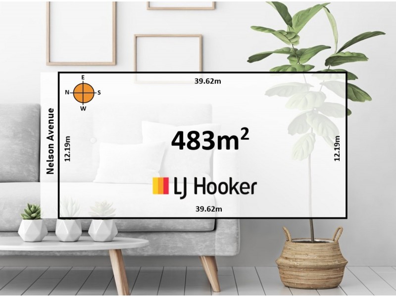 64 Nelson Avenue, Altona Meadows VIC 3028