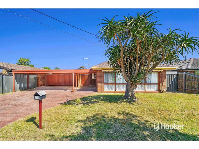 39 Purchas Street, Werribee VIC 3030