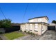 26 Merton Street, Altona Meadows VIC 3028