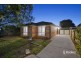 11 Potomac Close, Werribee VIC 3030