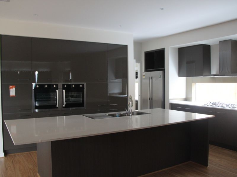 6 Nest Place, Point Cook VIC 3030