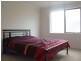 6 Nest Place, Point Cook VIC 3030