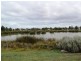 6 Nest Place, Point Cook VIC 3030