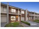 19/14 Mickleton Grove, Point Cook VIC 3030