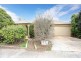 17 Dorrington Street, Point Cook VIC 3030