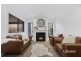 128 Yuruga Boulevard, Point Cook VIC 3030