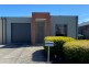 6/39 Astley Crescent, Point Cook VIC 3030