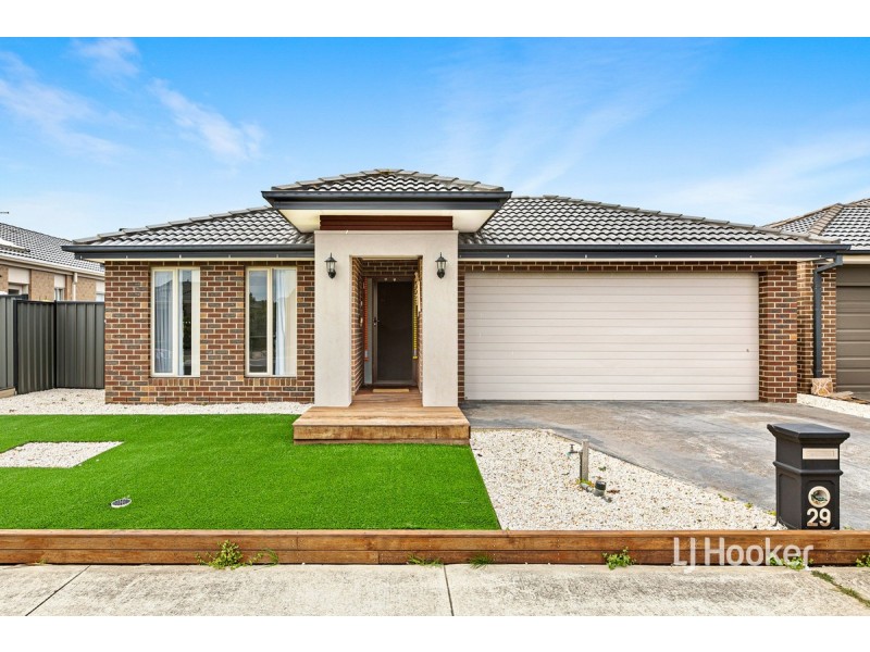 29 Regal Road, Point Cook VIC 3030