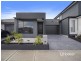 15 Quebec Avenue, Craigieburn VIC 3064
