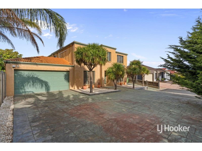 6 Tranquil Place, Tarneit VIC 3029