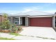 8 Rona Road, Point Cook VIC 3030