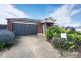 2 Dexter Grove, Point Cook VIC 3030