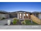 5 Pear Street, Wyndham Vale VIC 3024