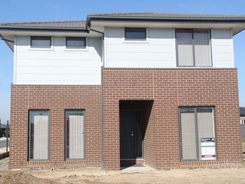 34 Risdon Circuit, Tarneit VIC 3029