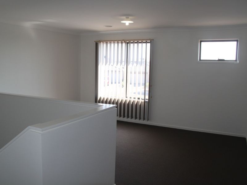 34 Risdon Circuit, Tarneit VIC 3029