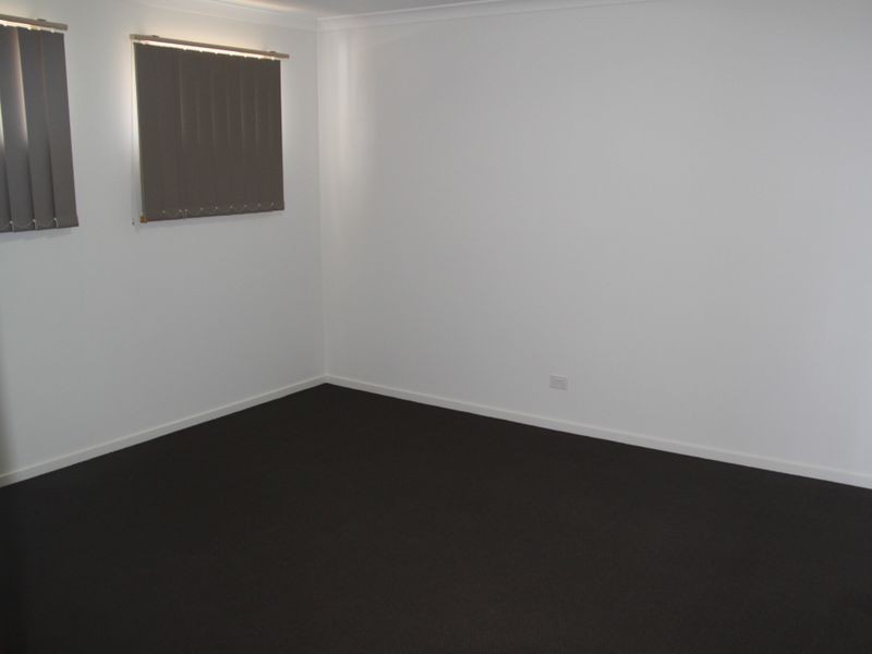 34 Risdon Circuit, Tarneit VIC 3029