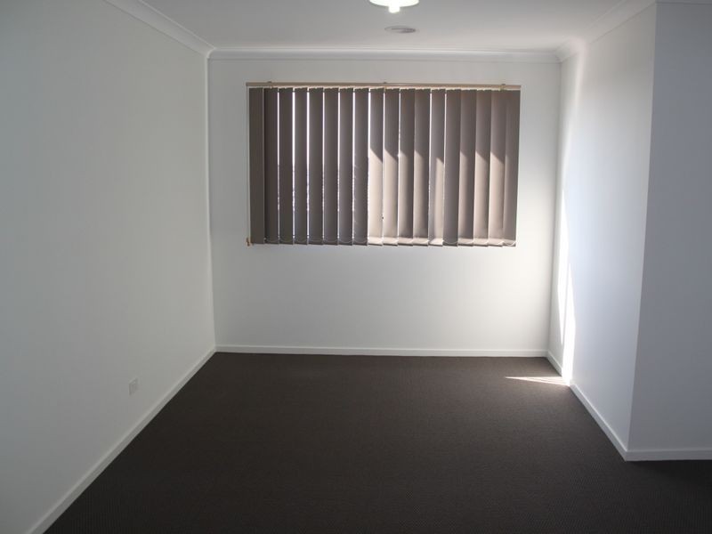 34 Risdon Circuit, Tarneit VIC 3029