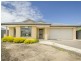 151 Dunnings Road, Point Cook VIC 3030