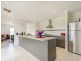 151 Dunnings Road, Point Cook VIC 3030