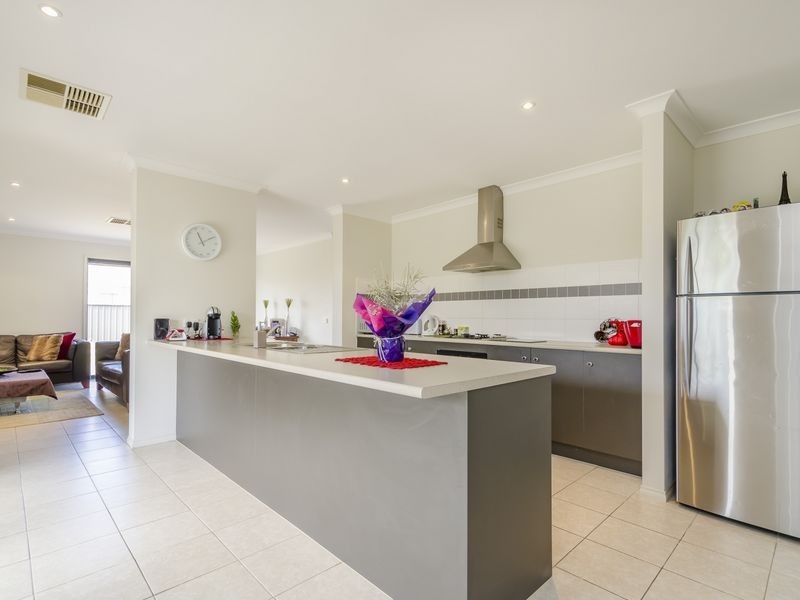 151 Dunnings Road, Point Cook VIC 3030
