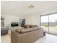 151 Dunnings Road, Point Cook VIC 3030