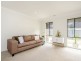 151 Dunnings Road, Point Cook VIC 3030