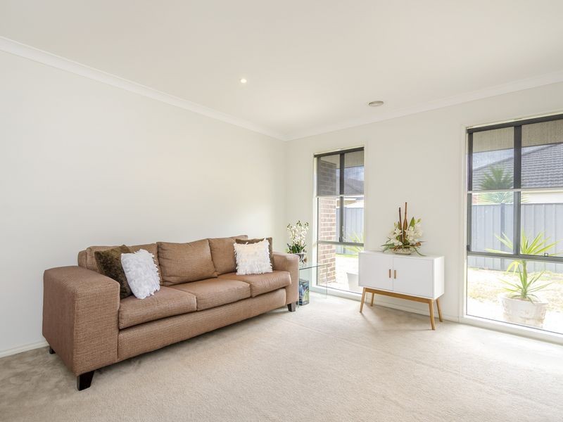 151 Dunnings Road, Point Cook VIC 3030