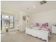 151 Dunnings Road, Point Cook VIC 3030