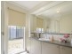 151 Dunnings Road, Point Cook VIC 3030