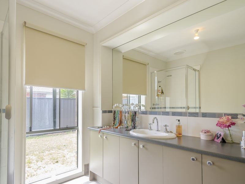 151 Dunnings Road, Point Cook VIC 3030