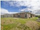 151 Dunnings Road, Point Cook VIC 3030