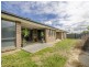 151 Dunnings Road, Point Cook VIC 3030