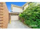 3/125 Princes Highway, Werribee VIC 3030