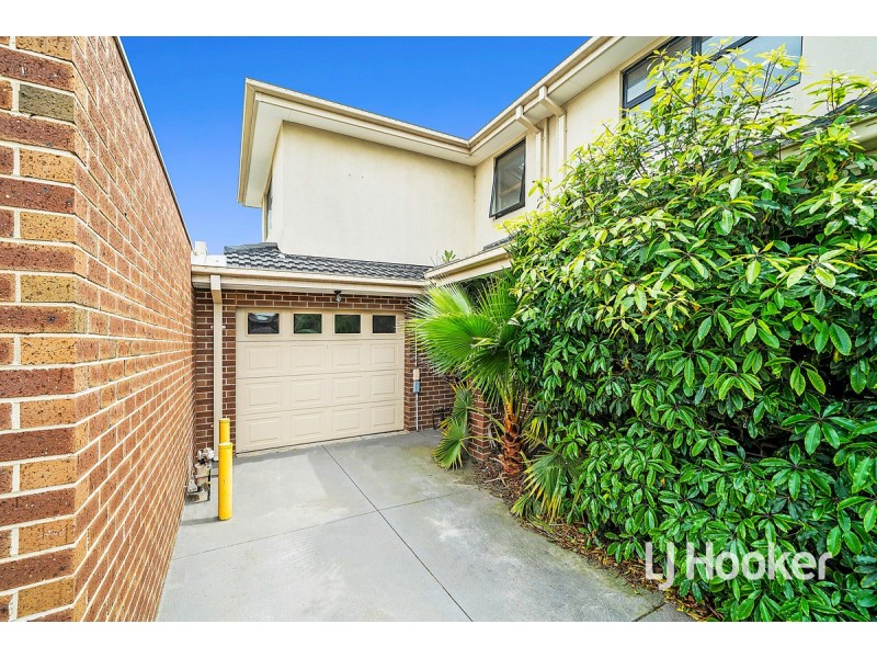 3/125 Princes Highway, Werribee VIC 3030