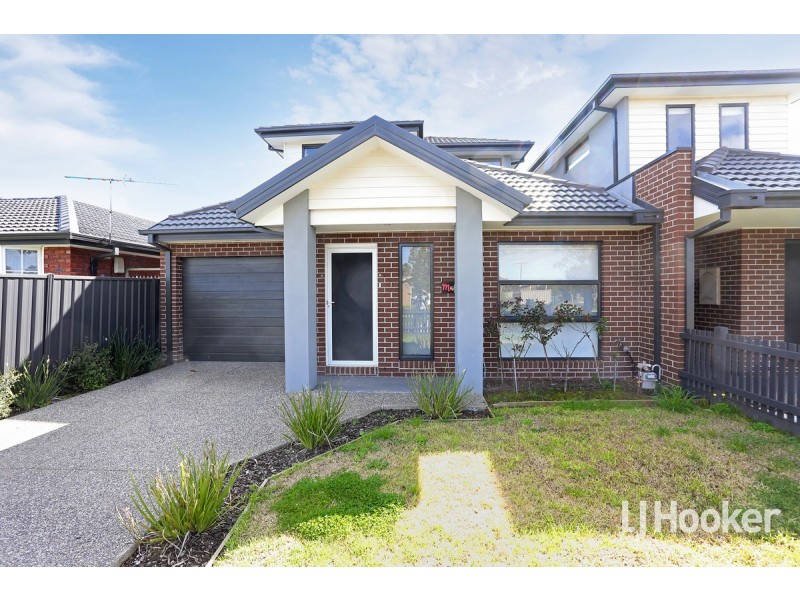 19 Mayfield Grove, Altona Meadows VIC 3028