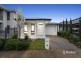 10 Whitestone Road, Point Cook VIC 3030