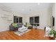 18 Kerford Crescent, Point Cook VIC 3030